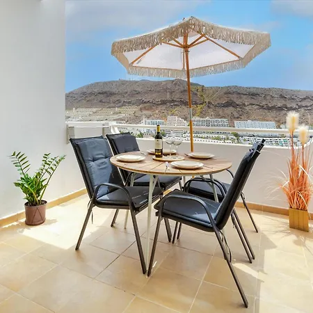 Casa Duri - Canaima, Puerto Rico *