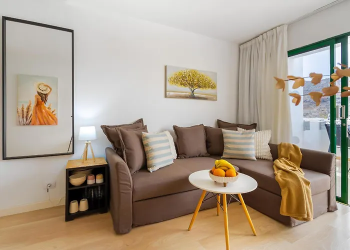 Apartamento Casa Durì - Canaima, Puerto Rico *